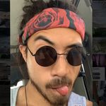 Jonathan Nathaniel Tran - @jawwnathann - Instagram