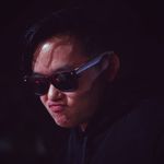 Nat Trang - @nathanieltrang - Instagram