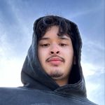 Nate Tran - @nathaniel.trann - Instagram