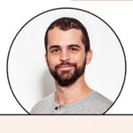 Nathaniel - @nathanielintransit - Instagram