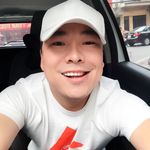 Nathaniel Quang Tran - @nahtqtran - Instagram