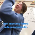Nathaniel_Skies - @nathaniel_transboi - Instagram