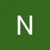 Nathaniel Tran577 - @nathanieltran62 - TikTok