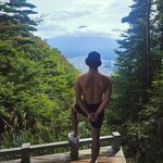 Nathaniel Tran - @nathanielgtran - Instagram