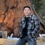 Nathaniel Tran - @nathanielstran - Instagram