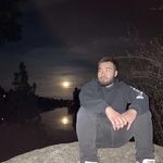Nathaniel Tran - @nathaniel.tran.69 - Instagram