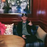 Nathaniel Tran - @nathanhtran_ - Instagram