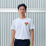 Nathaniel Tran - @nathanielmtran - Instagram