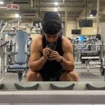 Nathaniel Tran - @nathaniel_tran - Instagram