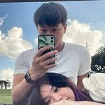 Nathaniel Tran - @n8traniel - Instagram