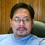 Nathaniel Tran - @nath_ford - Instagram