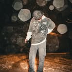 Nathaniel Tran - Facebook