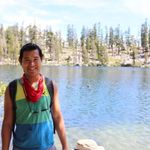 Nathaniel Tran - @nthnl.sd - Instagram