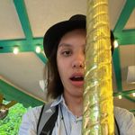Nathaniel Tran - @cloveralter - Instagram