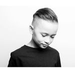Nathaniel Tran - @officialnathanieltran - Instagram