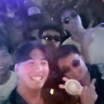 Nathaniel Tran - Facebook