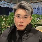 Nathaniel Tran - Facebook