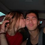 Nathaniel Tran - @n8tran_ - Instagram