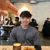 Nathaniel Tran - @nathanieltran - TikTok