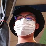 Nathaniel Tran Zhen Wei - @nathaniel_tran_zhen_wei - Instagram
