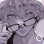 Nathaniel Trangia - Facebook