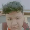 NathanielTran - @ronalhke3a1 - TikTok