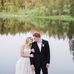 Nate Trapp - Facebook