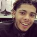 Nathaniel Trapp - Facebook
