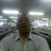 Nathaniel Trapp - Facebook