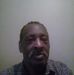 Nathaniel Trapp - Facebook