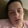 fattest g - @nathanieltracy - TikTok
