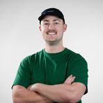 Nate Leahy-Trask - Facebook
