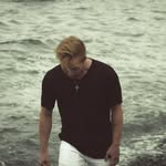 Nathaniel Trask - @thenathanieltrask - Instagram
