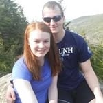 Nathaniel Trask - @trasknathaniel - Instagram