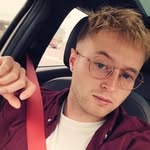Nathaniel Trask - @nathaniel_trask - Instagram
