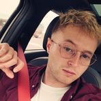 Nathaniel Trask - Facebook