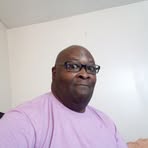 Nathaniel Treadwell - Facebook