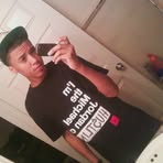 Nathaniel Treadwell - Facebook