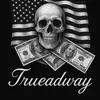 ⚜️Treadway⚜️ - @nathanieltreadway420 - TikTok