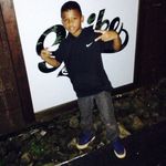 @nathaniel.tyler - Instagram