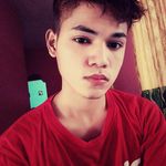 Nathaniel Alves Chester Tyler - @nathanielalveschestertyler - Instagram