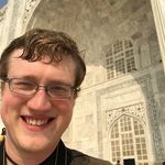 Nathaniel Benjamin Tyler - @nathanielbenjamintyler - Instagram
