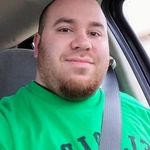 Nathaniel Tyler - @nathanieltyler69 - Instagram