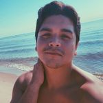 Nathaniel Tyler - @thenathanieltyler - Instagram