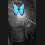 Nathaniel Tyler - @luck_laiton - Instagram