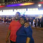 Nathaniel Tyler - @nathanieltyler31 - Instagram