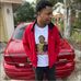 Nathaniel Tyler - Facebook