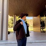 Nathaniel Tyler - @natha_nieltyler - Instagram