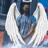 Nathaniel tyler - @clementtumelo472 - TikTok