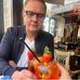 Nathaniel Tyler - Facebook